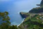Madeira - Insel des ewigen Fr&uuml;hlings